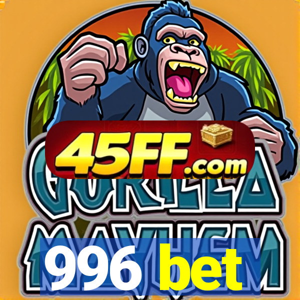 996 bet